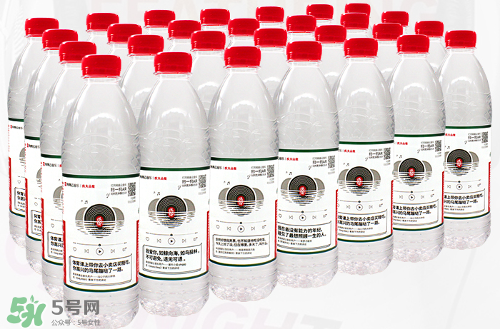 農(nóng)夫山泉網(wǎng)易云音樂版哪里可以買到？農(nóng)夫山泉網(wǎng)易云音樂版哪里有賣的？