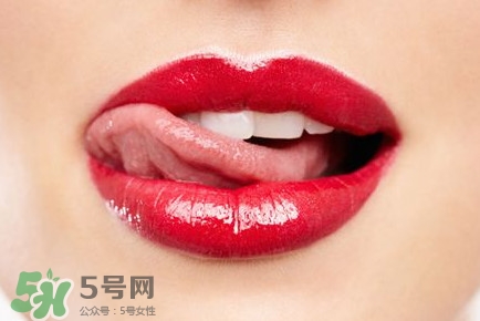 舌癌早期到晚期要多久？舌癌晚期一般能活多久