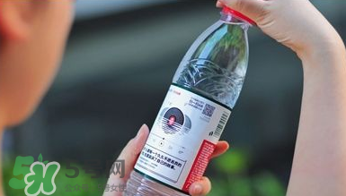 農夫山泉網易云音樂版多少錢一瓶？農夫山泉網易云音樂版價格