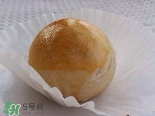 蛋黃酥保質(zhì)期多久？蛋黃酥可以放幾天？