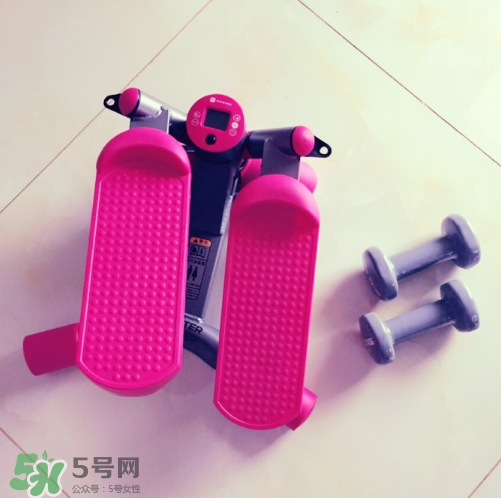 踏步機(jī)可以天天踩嗎？踏步機(jī)能每天踩嗎？