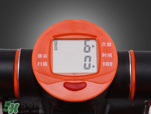 踏步機(jī)和橢圓機(jī)哪個(gè)好？踏步機(jī)和橢圓機(jī)的區(qū)別