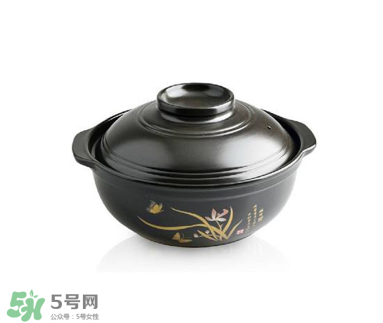 陶瓷鍋能在電磁爐上用嗎？陶瓷鍋可以用電磁爐嗎？