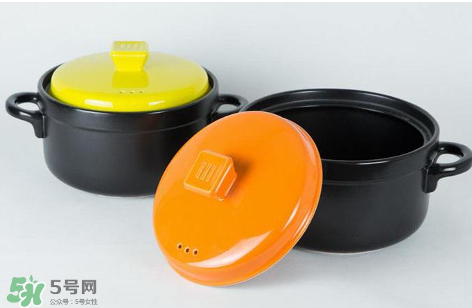 陶瓷鍋能在電磁爐上用嗎？陶瓷鍋可以用電磁爐嗎？