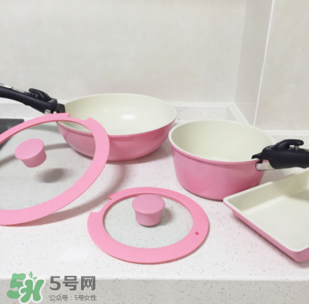 陶瓷鍋能在電磁爐上用嗎？陶瓷鍋可以用電磁爐嗎？