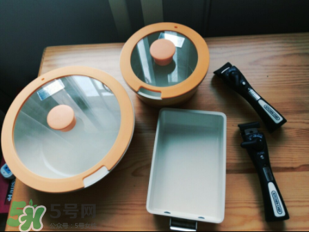 陶瓷鍋可以熬中藥嗎？陶瓷鍋有毒嗎？