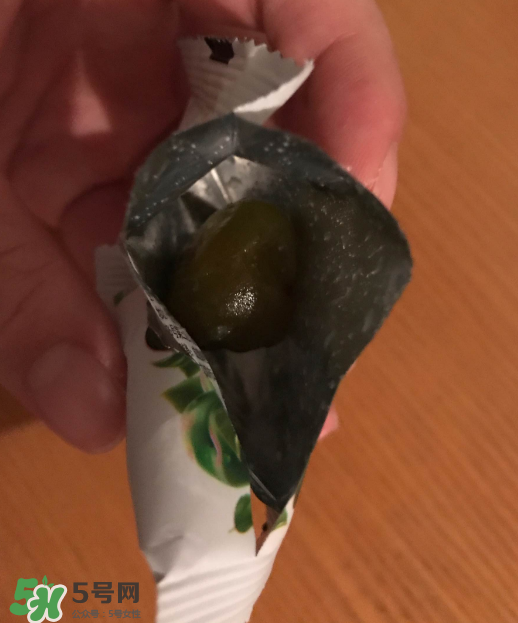酵素梅怎么吃？酵素梅飯前吃還是飯后吃？
