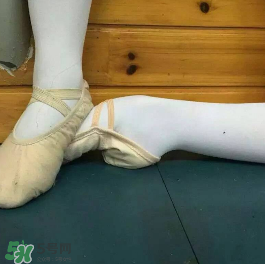 壓腳背神器有用嗎？壓腳背神器有效果嗎？
