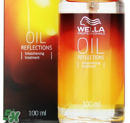 wella威娜是什么牌子？wella是哪個(gè)國家的
