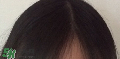 wella威娜是什么牌子？wella是哪個(gè)國家的