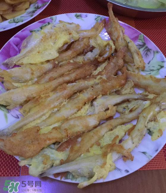 銀魚可以煲粥嗎？銀魚可以包餃子嗎？