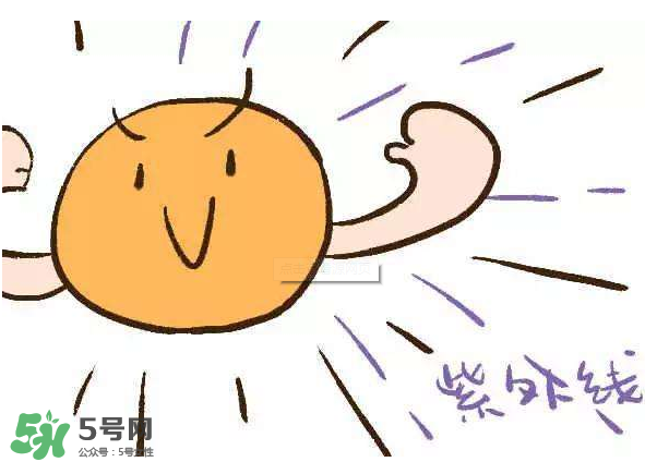 防曬霜需要卸妝嗎？防曬霜用洗面奶洗的干凈嗎？