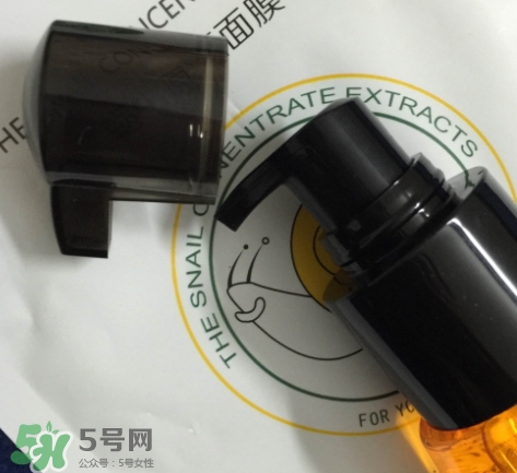 魔香護發(fā)精油怎么樣？魔香護發(fā)精油多少錢？