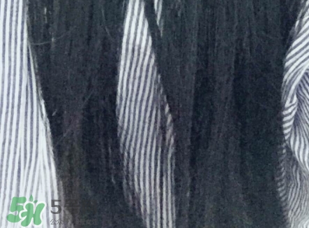 魔香護發(fā)精油怎么樣？魔香護發(fā)精油多少錢？