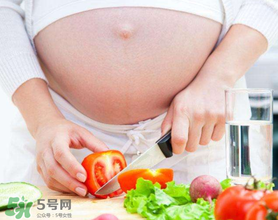 經(jīng)期同房后妻子懷孕  經(jīng)期同房會(huì)懷孕嗎？