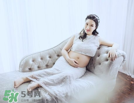 經(jīng)期同房后妻子懷孕  經(jīng)期同房會(huì)懷孕嗎？