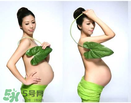 經(jīng)期同房后妻子懷孕  經(jīng)期同房會(huì)懷孕嗎？