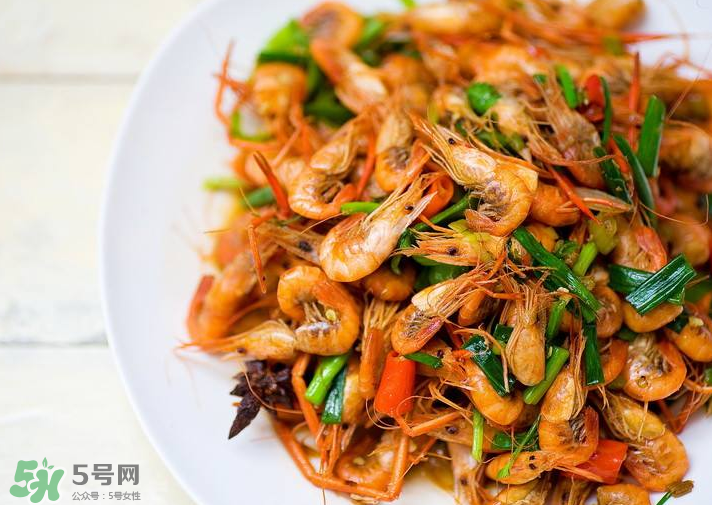 河蝦是發(fā)物嗎？河蝦是不是發(fā)物？
