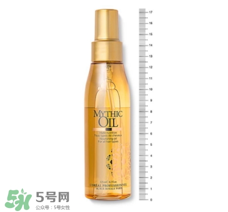 歐萊雅護(hù)發(fā)精油哪款好？歐萊雅護(hù)發(fā)精油和愛(ài)茉莉精油對(duì)比