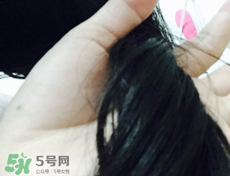 歐萊雅護(hù)發(fā)精油哪款好？歐萊雅護(hù)發(fā)精油和愛(ài)茉莉精油對(duì)比