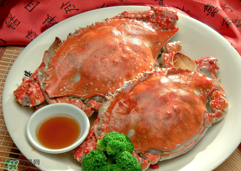 來月經(jīng)能吃梭子蟹嗎？經(jīng)期能吃梭子蟹嗎？