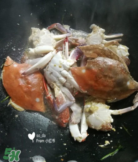 來月經(jīng)能吃梭子蟹嗎？經(jīng)期能吃梭子蟹嗎？