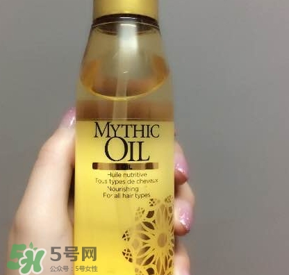 歐萊雅小金瓶護(hù)發(fā)精油怎么樣？歐萊雅小金瓶精油價(jià)格