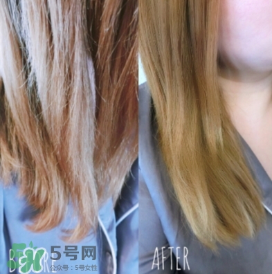 歐萊雅小金瓶護(hù)發(fā)精油怎么樣？歐萊雅小金瓶精油價(jià)格