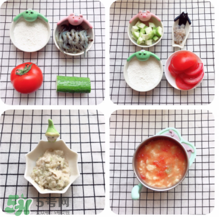 河蝦是酸性還是堿性？河蝦是涼性還是熱性？