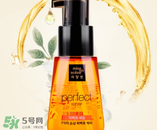 護(hù)發(fā)精油可以帶上火車嗎？護(hù)發(fā)精油可以帶上高鐵嗎