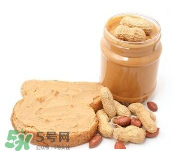Pics皮克斯花生醬有鹽嗎？Pics皮克斯花生醬含不含鹽？