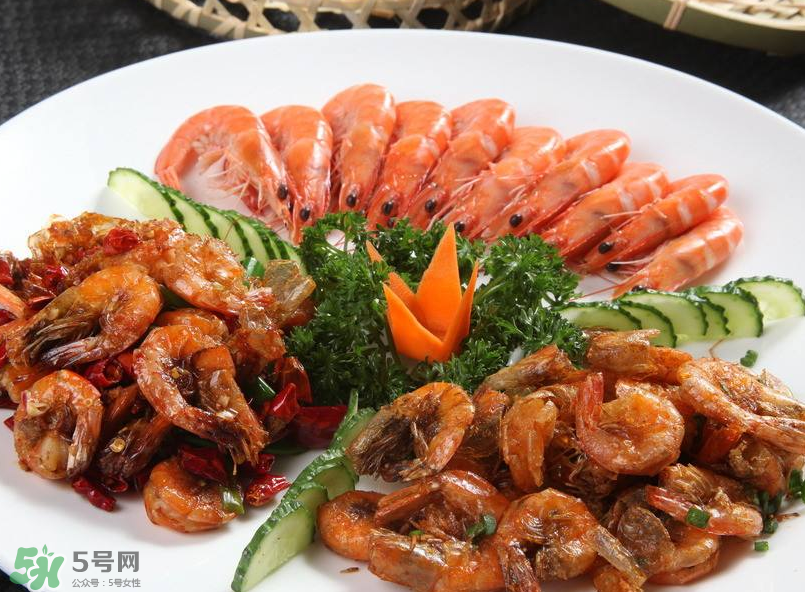 河蝦可以養(yǎng)殖嗎？河蝦怎么養(yǎng)才不會(huì)死？