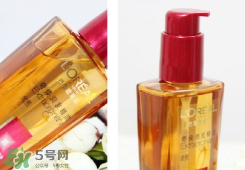 護發(fā)精油可以天天用嗎？護發(fā)精油可以每天用嗎？