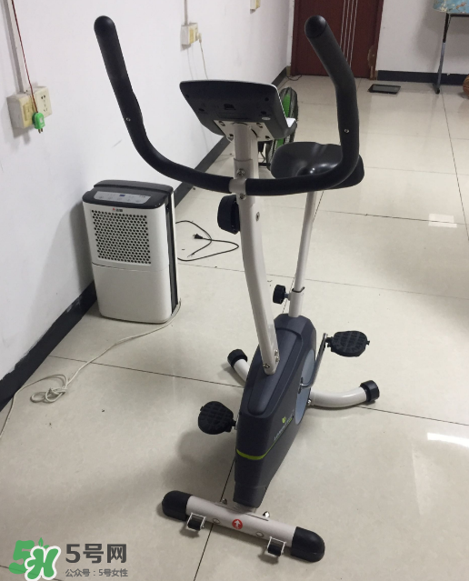 動(dòng)感單車什么牌子好？動(dòng)感單車品牌推薦