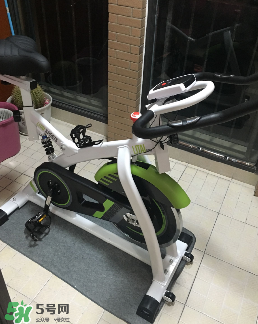 動(dòng)感單車什么牌子好？動(dòng)感單車品牌推薦