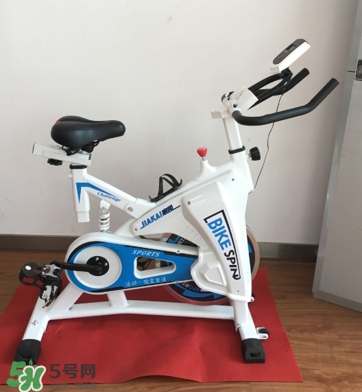 動(dòng)感單車什么牌子好？動(dòng)感單車品牌推薦