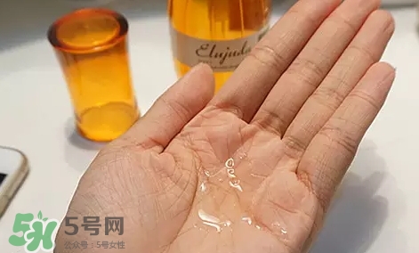 milbon玫麗盼護發(fā)精油怎么用？玫麗盼護發(fā)精油用法