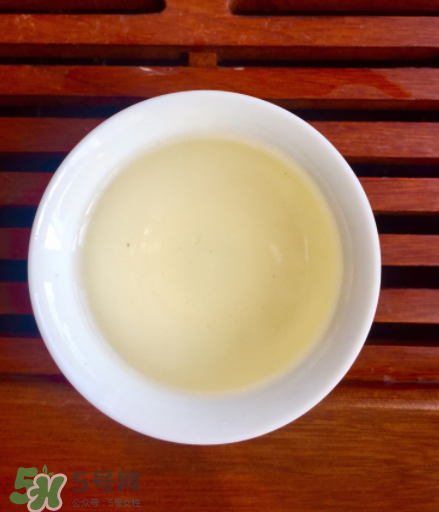 白毫銀針屬于綠茶嗎？白毫銀針是什么茶？