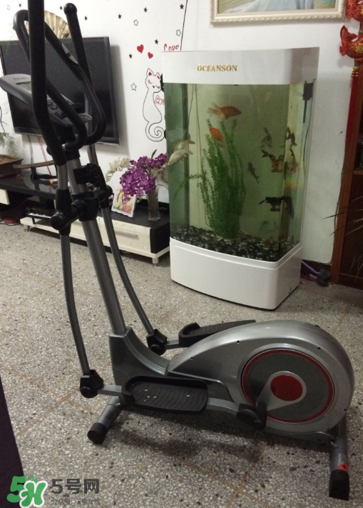 橢圓機什么牌子好？橢圓機品牌推薦