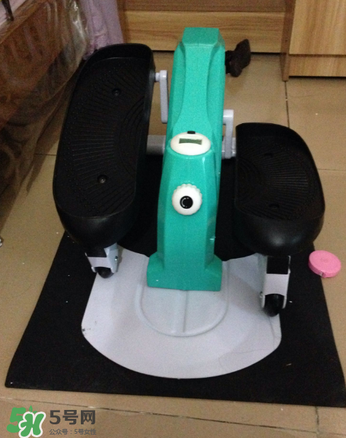橢圓機什么牌子好？橢圓機品牌推薦