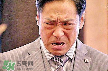 直男癌有救嗎？如何漂亮的反擊直男癌