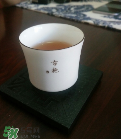 白毫銀針的產(chǎn)地在哪個(gè)省？白毫銀針是哪里產(chǎn)的？