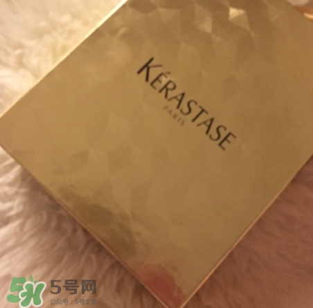 護發(fā)精油能不能抹頭皮？護發(fā)精油的危害