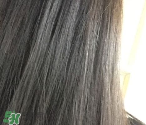 護發(fā)精油能不能抹頭皮？護發(fā)精油的危害