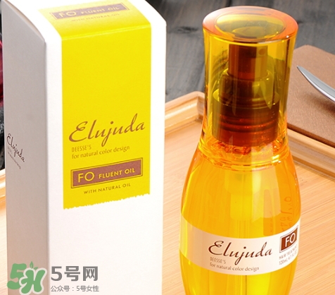 護發(fā)精油能不能抹頭皮？護發(fā)精油的危害