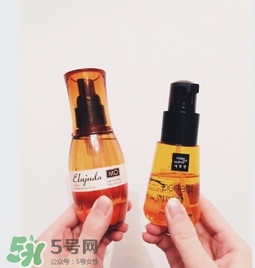 milbon玫麗盼護(hù)發(fā)精油多少錢？玫麗盼護(hù)發(fā)精油真假