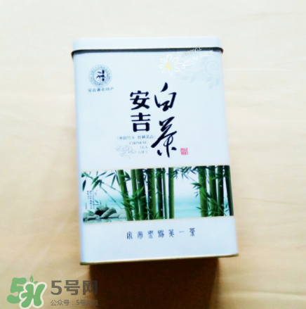 白茶需要洗茶嗎？白茶是洗還是不洗？