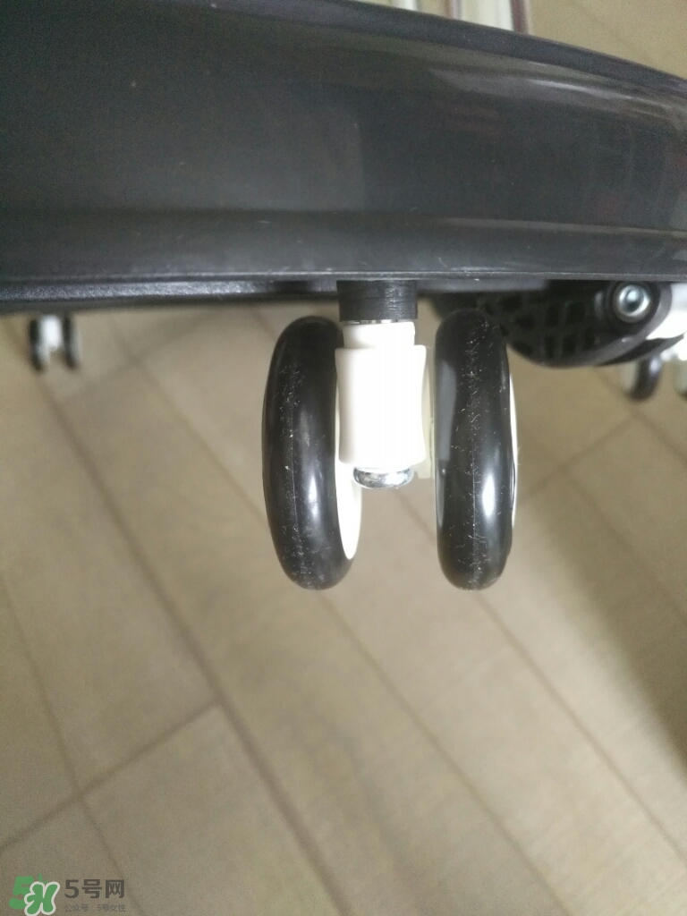 學(xué)步車哪個(gè)牌子的好？寶寶幾個(gè)月可以坐學(xué)步車？