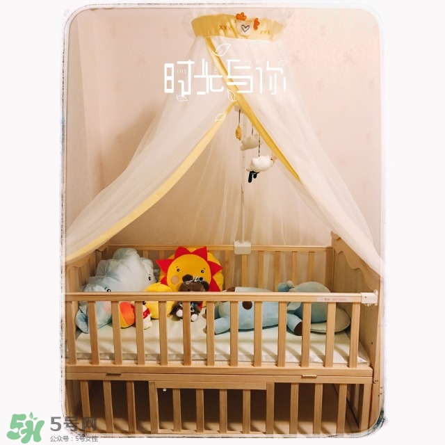 新手媽媽需要準(zhǔn)備什么？產(chǎn)后整理的母嬰產(chǎn)品匯總