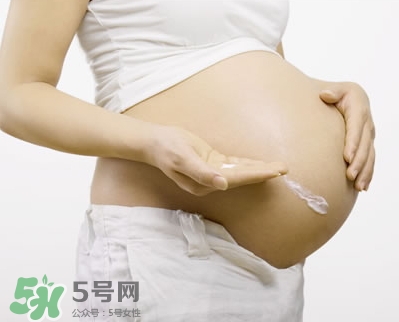 孕婦胸部長(zhǎng)妊娠紋嗎？胸部長(zhǎng)妊娠紋了怎么辦？